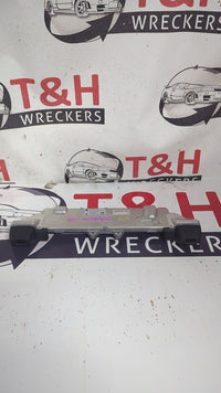 2015-2020 Subaru Outback BS Station Wagon Eye Sight Camera | T&H Wreckers