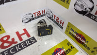ABS Pump/Modulator, BV612C405AH, 2012, Ford, Focus, III LW | T&H Wreckers