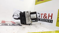 ABS Pump/Modulator, BV612C405AH, 2012, Ford, Focus, III LW | T&H Wreckers