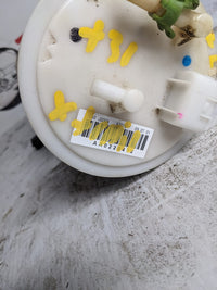 2009 Nissan X-Trail - Fuel Pump — tag 1355
