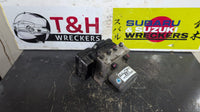 Hyundai Veloster FS Coupe FWD 2012-2019 - ABS Pump/Modulator — tag 10836