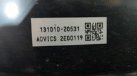 2017-2022 Suzuki Ignis III MF - Brake Booster — tag 10557