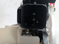 Right Rear Lock Actuator, 2015, Mitsubishi, Triton, MN | T&H Wreckers