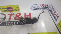 2005 2005 Suzuki Liana ER Left Front Lock Actuator
