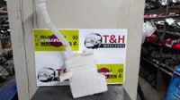 Washer Bottle, 2020, Mitsubishi, ASX, GA — tag 9851
