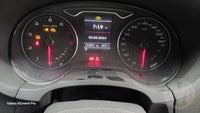 2014-2020 Audi A3 8V Ambition FWD Steering Column | T&H Wreckers