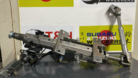 2014-2020 Audi A3 8V Ambition FWD Steering Column | T&H Wreckers