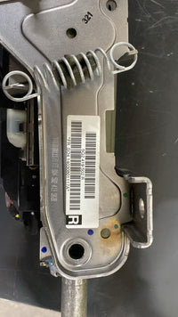 2014-2020 Audi A3 8V Ambition FWD Steering Column | T&H Wreckers
