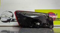 Right Taillight, 8V5945096A, 2014, Audi, A3, Ambition, 8V — tag 6148