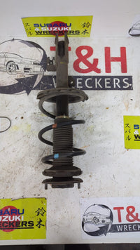 2000 - 2006 Toyota Estima R30 ACR30 Right Front Strut