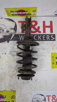 2001 - 2006 Toyota Camry V30 ACV30 Right Front Strut