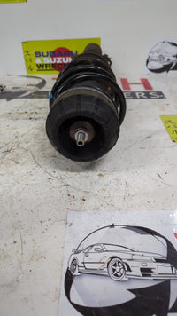 2015 - 2026 Suzuki Vitara LY Right Front Strut