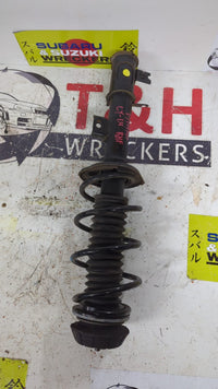 2015 - 2026 Suzuki Vitara LY Right Front Strut