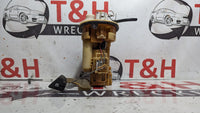 2005 Toyota RAV4 - Fuel Pump — tag 1931