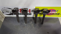 2014-2020 Volkswagen Golf Alltrack 4Motion Wagon AWD Coil Pack | T&H Wreckers