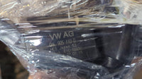 2014-2020 Volkswagen Golf Alltrack 4Motion Wagon AWD Coil Pack | T&H Wreckers