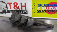 2014-2020 Volkswagen Golf Alltrack 4Motion Wagon AWD Coil Pack | T&H Wreckers