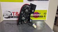 Nov 2016 to Current- Suzuki Ignis- Right Taillight- Mf, Body Mounted, Led Type | T&H Wreckers