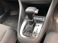 2010 Courtesy Light, 2010, Volkswagen, Golf, MK6 | 5K