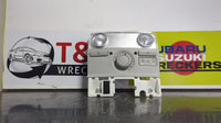 2010 Courtesy Light, 2010, Volkswagen, Golf, MK6 | 5K