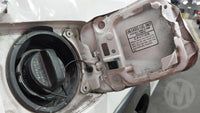 2013 2013 Subaru XV G4 Right Front Strut
