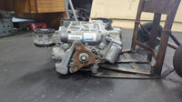 2008-2016 Volkswagen Passat CC 4Motion AWD Differential Centre | T&H Wreckers