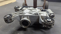 2008-2016 Volkswagen Passat CC 4Motion AWD Differential Centre | T&H Wreckers