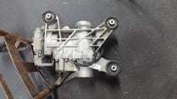 2008-2016 Volkswagen Passat CC 4Motion AWD Differential Centre | T&H Wreckers