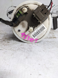 2010 Nissan X-Trail - Fuel Pump — tag 1368