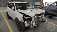 2008 - 2012 Subaru Forester ABS Pump/Modulator | VDC Type - PN: 27536SC021