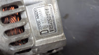 Jul 2009 to Nov 2014- Subaru Liberty 5th Generation Petrol 3.6L Engine Code EZ36- Alternator | T&H Wreckers