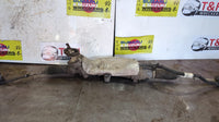 2016-2020 Holden Astra BK FWD Front Electric Steering Rack | T&H Wreckers