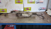 2016-2020 Holden Astra BK FWD Front Electric Steering Rack | T&H Wreckers