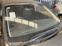 2017 - 2023 Kia Rio YB Right Guard Liner