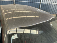 2017 - 2023 Kia Rio YB Right Guard Liner