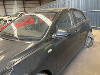 2017 - 2023 Kia Rio YB Right Guard Liner