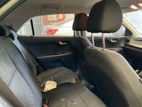 2017 - 2023 Kia Rio YB Right Guard Liner