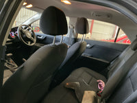 2017 - 2023 Kia Rio YB Right Guard Liner