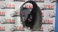 2017 - 2023 Kia Rio YB Right Guard Liner