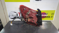 Right Taillight, 2019, Kia, Rio, S, YB | T&H Wreckers