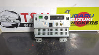 2008 Subaru Tribeca B9 SUV Dash Display Unit | T&H Wreckers
