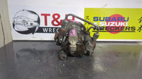 2008-2013 Subaru Forester AWD High Pressure Pump | T&H Wreckers