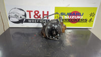 2008-2013 Subaru Forester AWD High Pressure Pump | T&H Wreckers