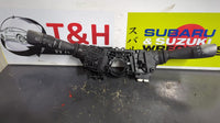 Combination Switch, Toyota, RAV4, A40 | T&H Wreckers