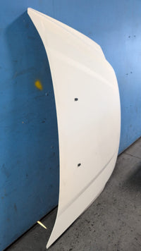 Bonnet, 2014, Ford, Mondeo, IV MC — tag 11991