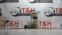 2004 Toyota Avalon - Fuel Pump — tag 1920