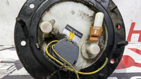 2001 Honda Odyssey - Fuel Pump — tag 1974