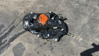 Fuel Tank, 2019, Toyota, Corolla, Hybrid, E210 — tag 10018