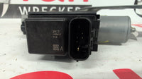 2022 2022 Subaru Outback VI BT JF2BT9KL3NG032068 Left Rear Window Regulator/Motor