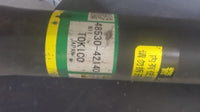 2018-2025 Toyota RAV4 A50 Hybrid AWD Left Rear Shock Absorber | T&H Wreckers